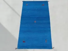 Item thumbnail for item 11cd5ddf-1905-4bdd-8b6b-50187247b4d5