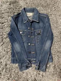 2025年最新】lee カバーオール ヴィンテージの人気アイテム