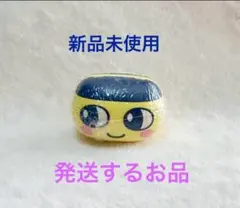 キャラクターグッズ 新品未使用