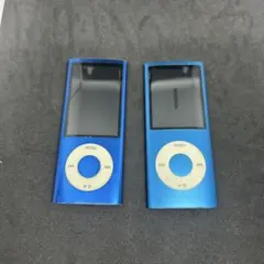 2026年最新】ipod nano 第3世代の人気アイテム - メルカリ