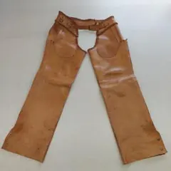 Item thumbnail for item ddae5344-2fc3-475d-8514-0730d28478ee