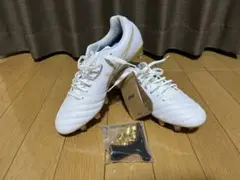 DS LIGHT X-FLY PRO ST (DSライト) 新品未使用