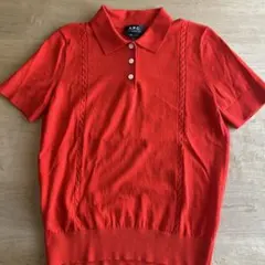 Item thumbnail for item e85dcd5a-124d-45f8-83f3-8fb1df906c0e