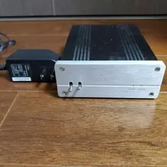 Topping D20 デジタルアナログコンバーター