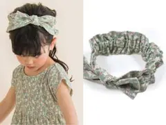 Item thumbnail for item 59b02d69-03f1-4323-bcf2-413b3d2a47e5