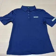 新品タグ無しRaffiuro/ラフィユーロ韓国レディースゴルフウェアsize S