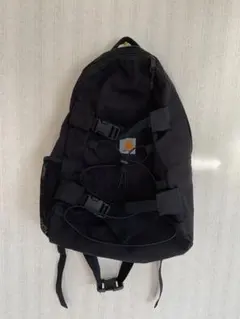 リュック ストリート系スポーツ