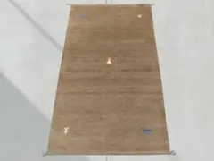 Item thumbnail for item 2955ec82-00c7-454c-a4ee-9b08c5428747