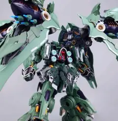 2025年最新】1/100 クシャトリヤの人気アイテム - メルカリ