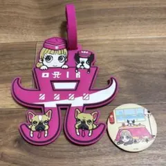 2025年最新】浜崎あゆみ キーホルダーの人気アイテム - メルカリ