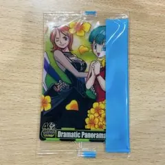 Item thumbnail for item a2d03219-2662-474e-aa64-f4a6adef29f1