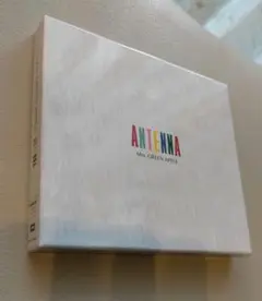 Item thumbnail for item ab963d6d-3c34-47ec-a6f2-026252486492