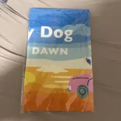 Item thumbnail for item 7b785e0e-a84d-43c8-a8ab-d4729ee05b34