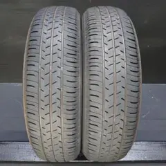 新品タイヤ4本 155/65R14 SEIBERLING SL101 - メルカリ