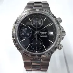 RAYMOND WEIL Amadeus 200 自動巻 クロノグラフ W103のサムネイル