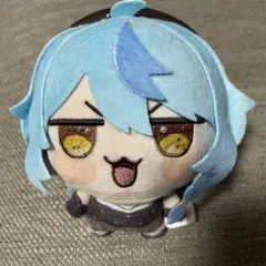 ヴァニタスの手記 ノエ ぬいぐるみ プライズ - メルカリ