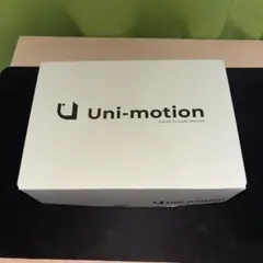 2025年最新】Unimotionの人気アイテム - メルカリ