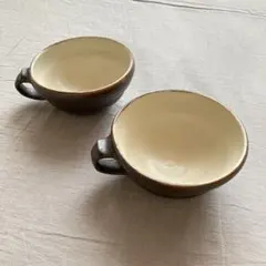 2025年最新】安福由美子の人気アイテム - メルカリ