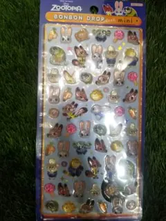 Item thumbnail for item 934f7e3e-3449-452a-8980-d1891520b5d9