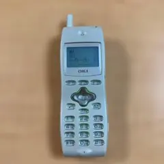 2026年最新】OKI UM7700の人気アイテム - メルカリ