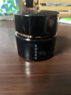 SUQQU ファンデーション