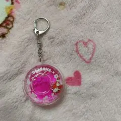 Item thumbnail for item dd90a678-a66a-48e8-a9bf-cd36511f86c8