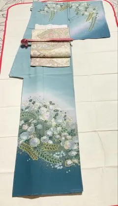 Item thumbnail for item 969bcd70-e7fa-494e-8429-6d46d6043f75