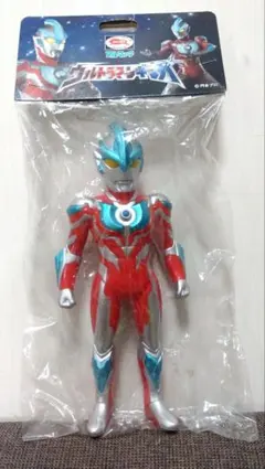 Palipali toy ロックマン ゼロ　ワンフェスWF2026S ソフビ Palipali toy ロックマン ゼロ ワンフェスWF2026S ソフビ - メルカリ
