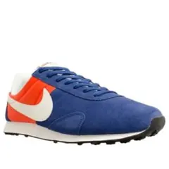 Nike Pre Montreal 17 【898031-400】