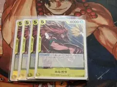 Item thumbnail for item 714e955c-5779-4991-b3c9-653916d3eb8c