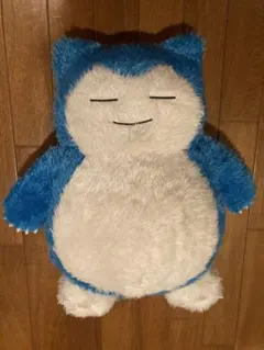 Item thumbnail for item ed0b9394-cec7-477d-88ea-f2077165efcf