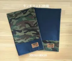 Item thumbnail for item 75583755-ca2a-49cf-9b1a-096dba07df9c