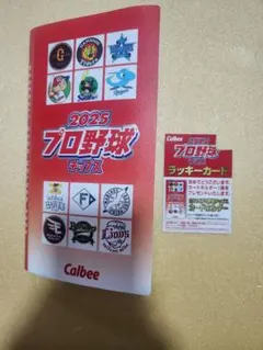 y*a様 【フルコンプリート】2025年プロ野球チップス第1・2弾ホルダー金サイ