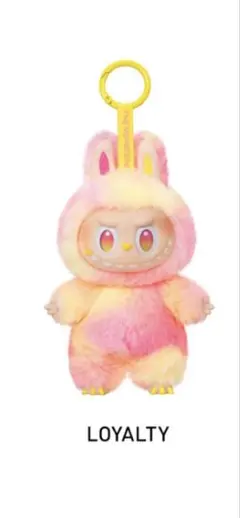 2025年最新】ラブブLOYALTYの人気アイテム - メルカリ