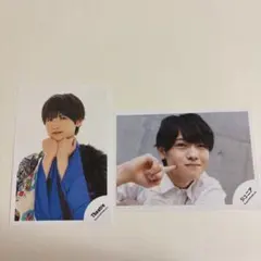 2026年最新】渡邉大我 公式写真の人気アイテム - メルカリ