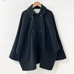 極美品☆定価¥276,100 エミリオ・プッチ ケープ ポンチョ I36 極美品☆定価¥276,100 エミリオ・プッチ ケープ ポンチョ I36 - メルカリ