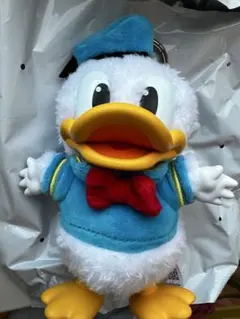 popmart ドナルド　mickey family