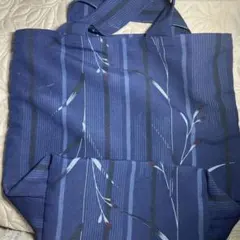 Item thumbnail for item 1b0bbbd9-8fca-4af0-a268-cf43afd9c5f8