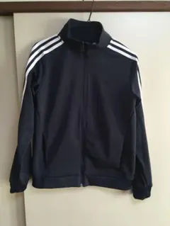 新品未使用。adidas アディダス ジャージ