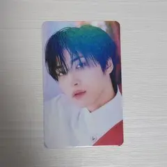 じゃむ@プロフ必読様 リクエスト 2点 まとめ商品