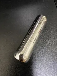 Armuje ニュアンスカラーリップのサムネイル