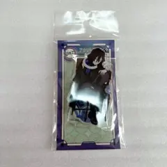 鬼滅の刃 アニプレックス AGF2023 アクリルマスコット 伊黒小芭内