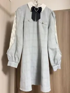 Ank Rouge ワンピース