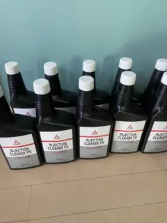 2026年最新】三菱ふそう インジェクションクリーナーの人気アイテム