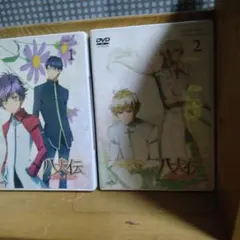 Item thumbnail for item 289367c8-d236-4403-b8b9-fac031f49eab