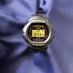 稼動品 DW-5700TH G-SHOCK復刻 生産終了 - メルカリ