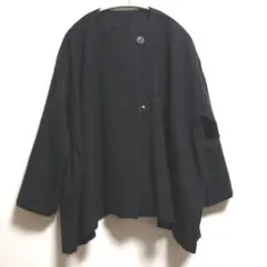 2025年最新】ARTS&SCIENCE ノーカラージャケットの人気アイテム - メルカリ