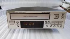 2025年最新】onkyo k-505の人気アイテム - メルカリ