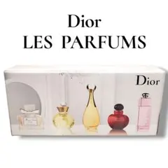 2025年最新】ミスディオールシェリーの人気アイテム - メルカリ