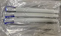 Golf Pride CPX グリップ 3本セット